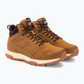 Buty turystyczne męskie Joma Tk.Ajofrin camel 4