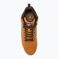 Buty turystyczne męskie Joma Tk.Ajofrin camel 6