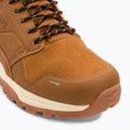 Buty turystyczne męskie Joma Tk.Ajofrin camel 7