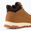 Buty turystyczne męskie Joma Tk.Ajofrin camel 9