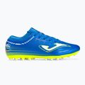 Buty piłkarskie męskie Joma Evolution AG royal 2