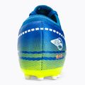 Buty piłkarskie męskie Joma Evolution AG royal 7