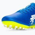 Buty piłkarskie męskie Joma Evolution AG royal 8