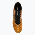 Buty piłkarskie męskie Joma Powerful Cup FG gold/black 5