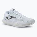 Buty do tenisa męskie Joma Point AC white