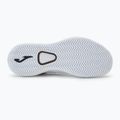 Buty do tenisa męskie Joma Point AC white 4
