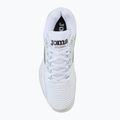 Buty do tenisa męskie Joma Point AC white 5