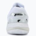 Buty do tenisa męskie Joma Point AC white 6
