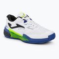 Buty męskie Joma Roland C white