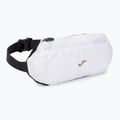 Saszetka nerka Joma R-Night Bum white 2