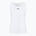 Koszulka damska Joma Challenge white