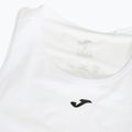 Koszulka damska Joma Challenge white 3