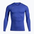 Bluza termoaktywna męska Joma Classic royal