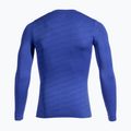 Bluza termoaktywna męska Joma Classic royal 2