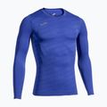 Bluza termoaktywna męska Joma Classic royal 3