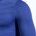 Bluza termoaktywna męska Joma Classic royal 4