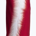 Koszulka do biegania męska Joma Elite XI red/white 4