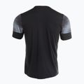 Koszulka do biegania męska Joma Elite XI black/anthracite 5
