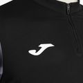 Bluza do biegania męska Joma Elite XI black/anthracite 6