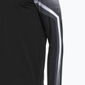Bluza do biegania męska Joma Elite XI black/anthracite 7