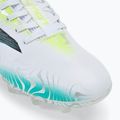 Buty piłkarskie męskie Joma Evolution Cup FG white/yellow 7