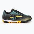 Buty piłkarskie dziecięce Joma Evolution TF black 2