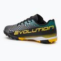Buty piłkarskie dziecięce Joma Evolution TF black 3