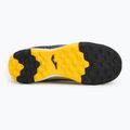 Buty piłkarskie dziecięce Joma Evolution TF black 4