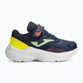 Buty dziecięce Joma Active navy 2