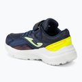 Buty dziecięce Joma Active navy 3