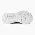 Buty dziecięce Joma Active navy 4
