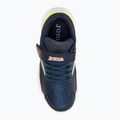 Buty dziecięce Joma Active navy 5