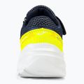 Buty dziecięce Joma Active navy 6