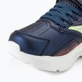 Buty dziecięce Joma Active navy 7
