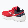 Buty dziecięce Joma Active red 3