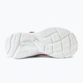 Buty dziecięce Joma Active red 4
