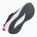 Buty dziecięce do biegania Joma Ferro navy/pink 12