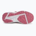 Buty do biegania dziecięce Joma Speed pink 4