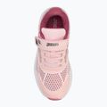 Buty do biegania dziecięce Joma Speed pink 5