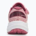 Buty do biegania dziecięce Joma Speed pink 6