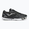 Buty piłkarskie męskie Joma Liga-5 TF black 2