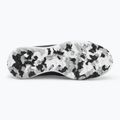 Buty piłkarskie męskie Joma Liga-5 TF black 4