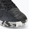 Buty piłkarskie męskie Joma Liga-5 TF black 7
