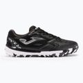 Buty piłkarskie męskie Joma Liga-5 TF black 8