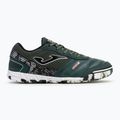 Buty piłkarskie męskie Joma Mundial IN green 2