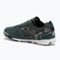 Buty piłkarskie męskie Joma Mundial IN green 3