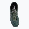 Buty piłkarskie męskie Joma Mundial IN green 5