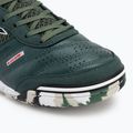 Buty piłkarskie męskie Joma Mundial IN green 7