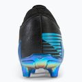 Buty piłkarskie męskie Joma Propulsion Cup FG black/turquoise 6