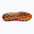 Buty piłkarskie męskie Joma Striker FG coral 4